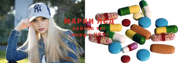 шишки Алексин