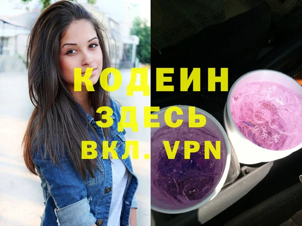 дживик Абаза