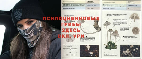 синтетический гашиш Алзамай